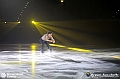VBS_1555 - Monet on ice